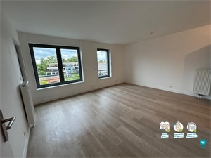 t2 à la location -   59420  MOUVAUX, surface 48 m2 location t2 - UBI481149458